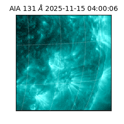saia - 2025-11-15T04:00:06.622000