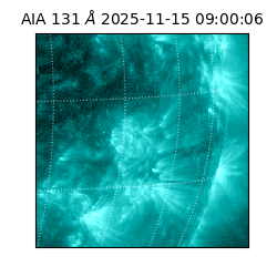 saia - 2025-11-15T09:00:06.626000
