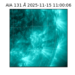 saia - 2025-11-15T11:00:06.622000