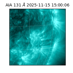 saia - 2025-11-15T15:00:06.622000