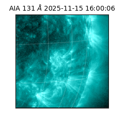 saia - 2025-11-15T16:00:06.615000