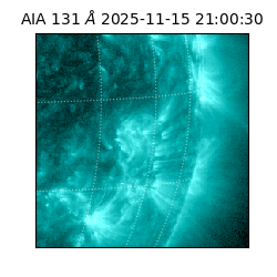 saia - 2025-11-15T21:00:30.622000