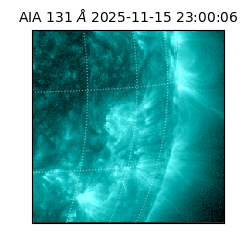 saia - 2025-11-15T23:00:06.622000