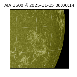 saia - 2025-11-15T06:00:14.129000