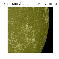 saia - 2025-11-15T07:00:14.129000