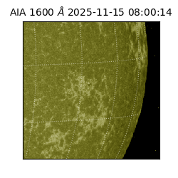 saia - 2025-11-15T08:00:14.126000