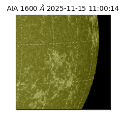 saia - 2025-11-15T11:00:14.125000