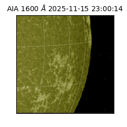 saia - 2025-11-15T23:00:14.129000