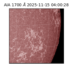 saia - 2025-11-15T04:00:28.717000