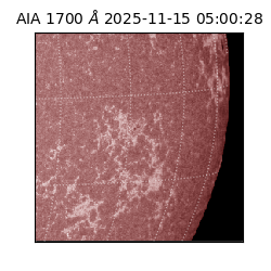 saia - 2025-11-15T05:00:28.718000