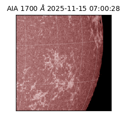 saia - 2025-11-15T07:00:28.717000