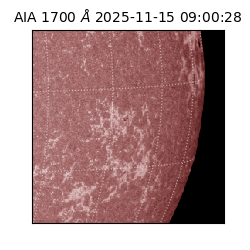 saia - 2025-11-15T09:00:28.710000