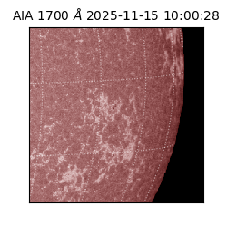 saia - 2025-11-15T10:00:28.717000