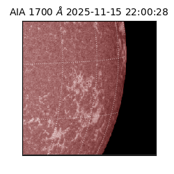 saia - 2025-11-15T22:00:28.717000