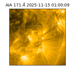 saia - 2025-11-15T01:00:09.350000