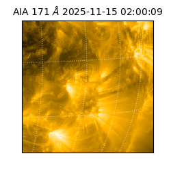 saia - 2025-11-15T02:00:09.350000