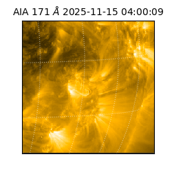 saia - 2025-11-15T04:00:09.351000