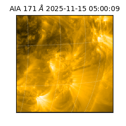 saia - 2025-11-15T05:00:09.350000