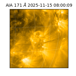 saia - 2025-11-15T08:00:09.350000