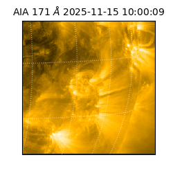 saia - 2025-11-15T10:00:09.350000