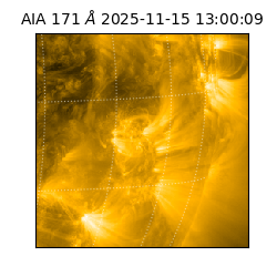 saia - 2025-11-15T13:00:09.342000