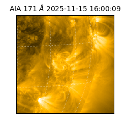 saia - 2025-11-15T16:00:09.343000