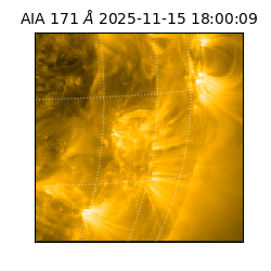saia - 2025-11-15T18:00:09.350000