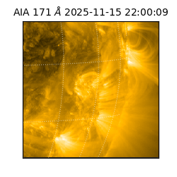 saia - 2025-11-15T22:00:09.342000