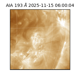 saia - 2025-11-15T06:00:04.847000