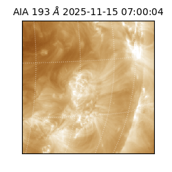 saia - 2025-11-15T07:00:04.843000