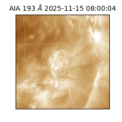 saia - 2025-11-15T08:00:04.843000