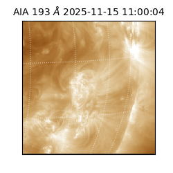 saia - 2025-11-15T11:00:04.843000