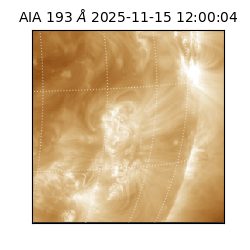 saia - 2025-11-15T12:00:04.835000