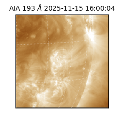 saia - 2025-11-15T16:00:04.835000