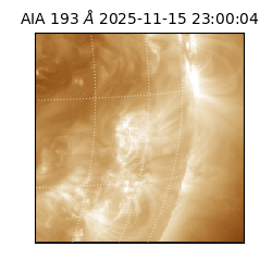 saia - 2025-11-15T23:00:04.843000