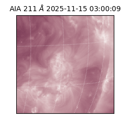 saia - 2025-11-15T03:00:09.626000