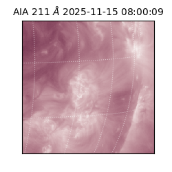 saia - 2025-11-15T08:00:09.623000