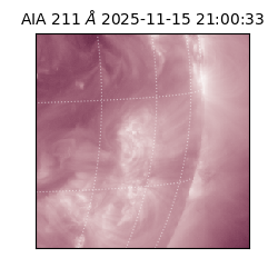 saia - 2025-11-15T21:00:33.625000