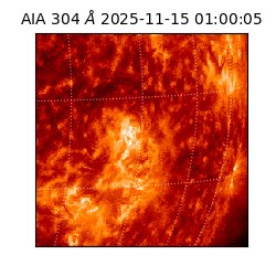 saia - 2025-11-15T01:00:05.130000