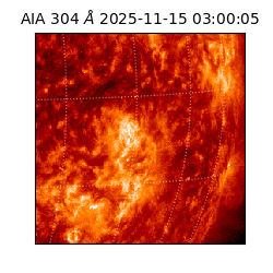 saia - 2025-11-15T03:00:05.130000