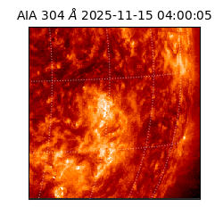 saia - 2025-11-15T04:00:05.130000