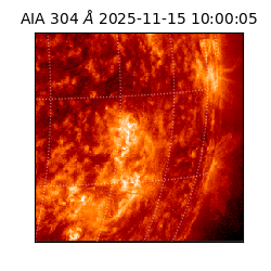 saia - 2025-11-15T10:00:05.122000