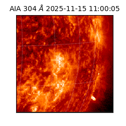 saia - 2025-11-15T11:00:05.130000