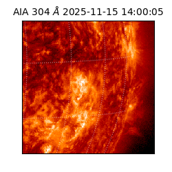 saia - 2025-11-15T14:00:05.130000