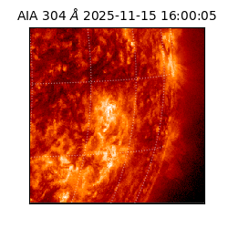 saia - 2025-11-15T16:00:05.130000