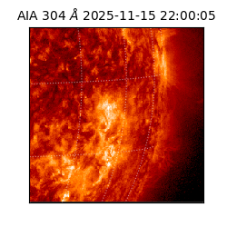 saia - 2025-11-15T22:00:05.130000