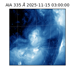 saia - 2025-11-15T03:00:00.632000