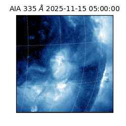 saia - 2025-11-15T05:00:00.618000