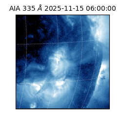 saia - 2025-11-15T06:00:00.625000