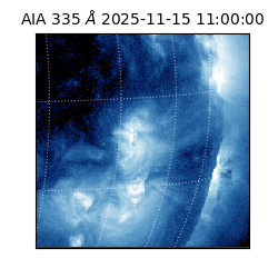 saia - 2025-11-15T11:00:00.625000